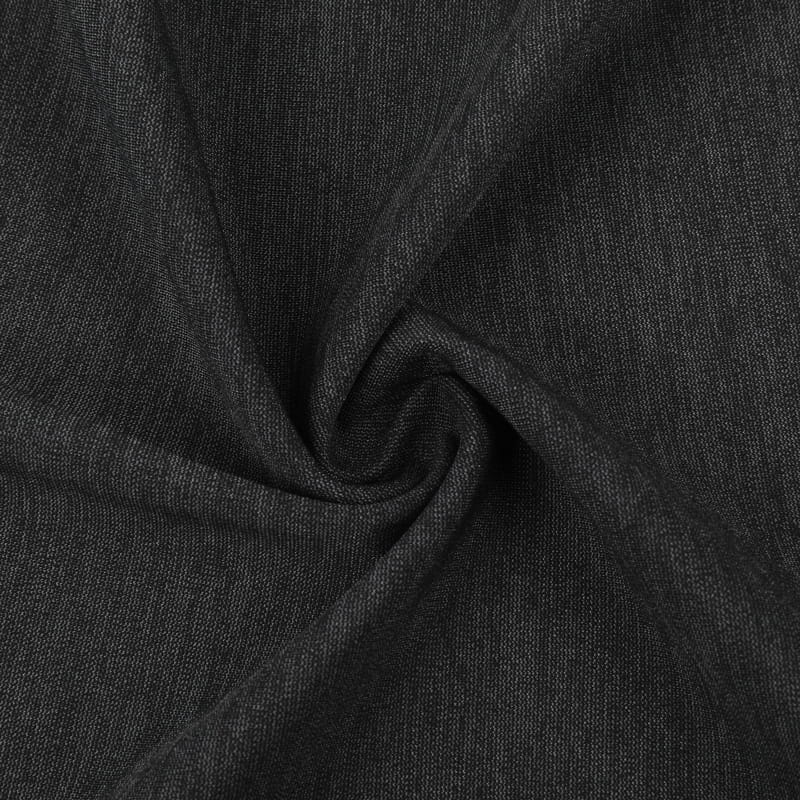 Dvojitá pletenina Nylon/Polyester/Spandex